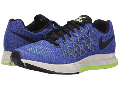 nike pegasus herren 32|nike air zoom pegasus 32.